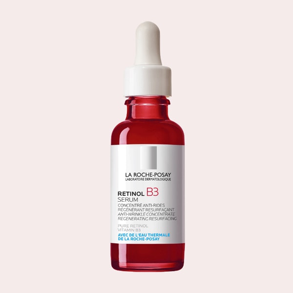 La Roche Posay Sérum Concentrado Anti-Arrugas Retinol B3