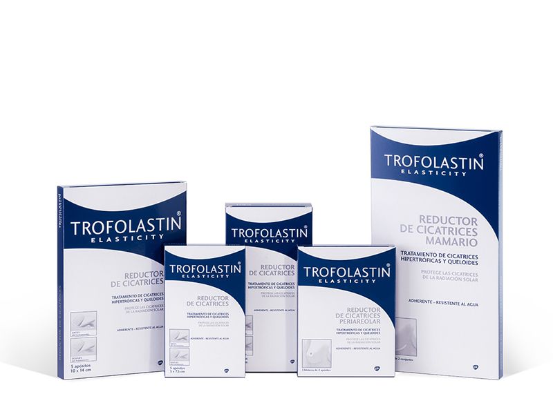 trofolastin7