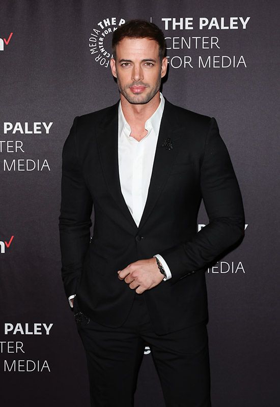 william levy arranca suspiros 38 edad03 elgante