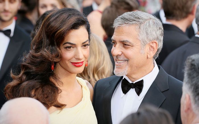 clooney-amal-getty1