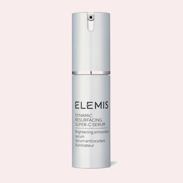 ELEMIS Pro-Collagen Super Serum Elixir