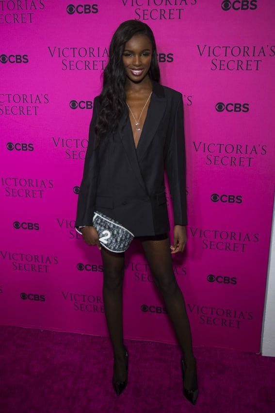 victorias_secret_fiesta_19a