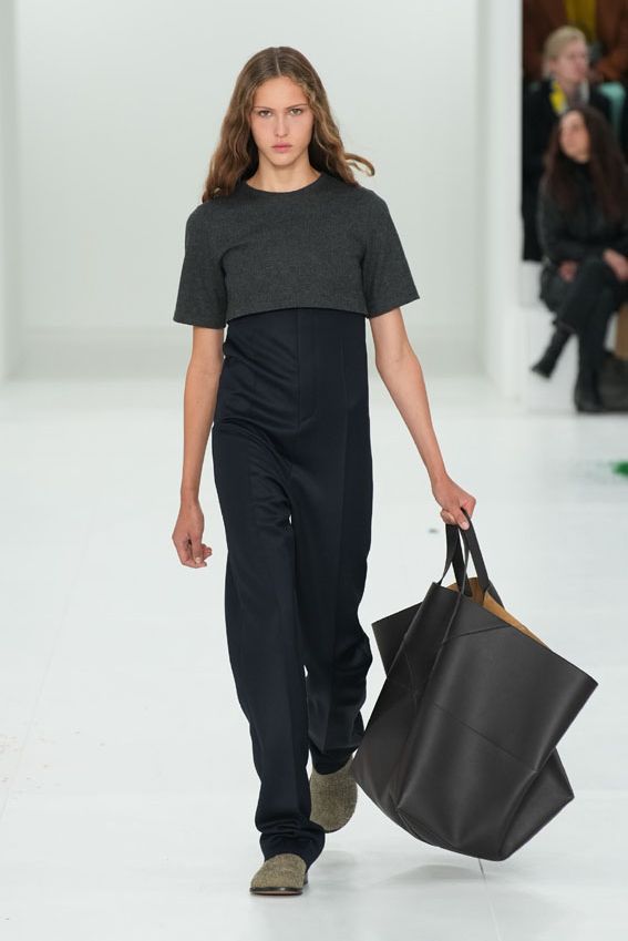 loewe desfile paris 047a