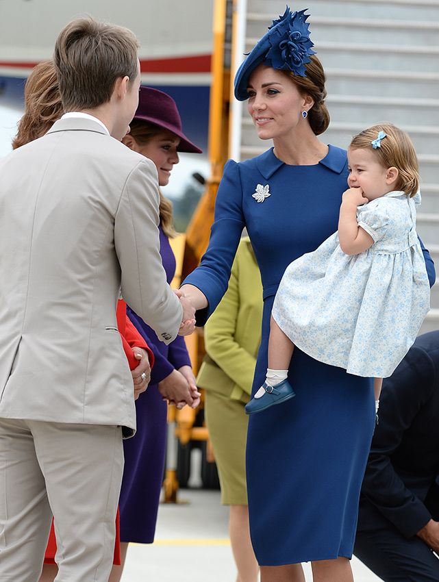 getty kate 9