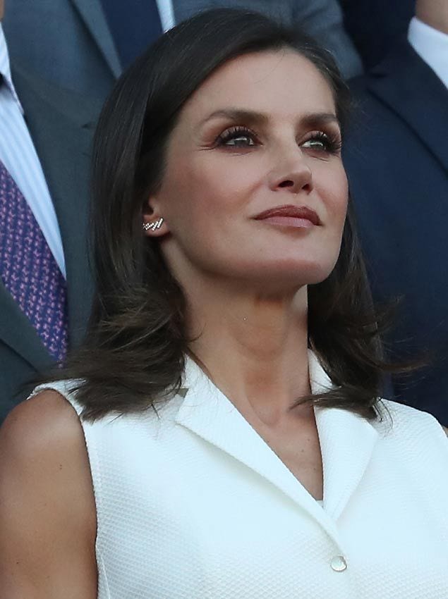 letizia maquillaje 11a