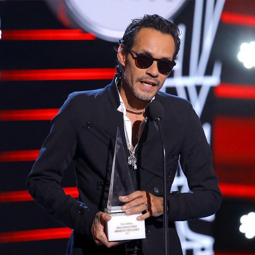 marc anthony 3 