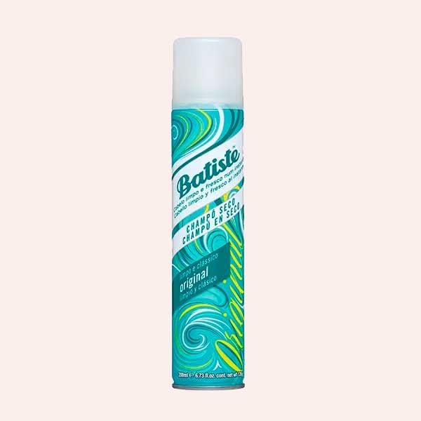 batiste