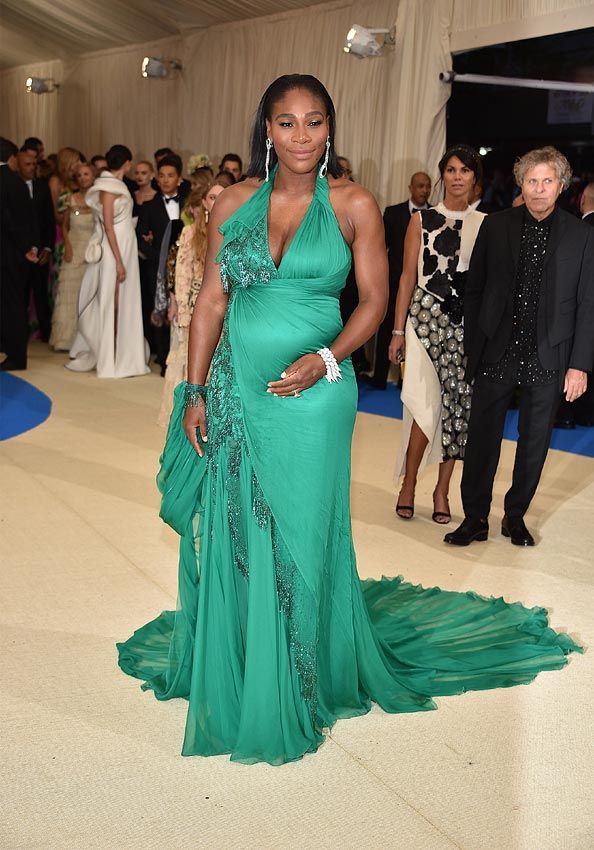 serena_williams_met_1a