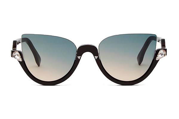 gafas_de_sol_fendi_1a