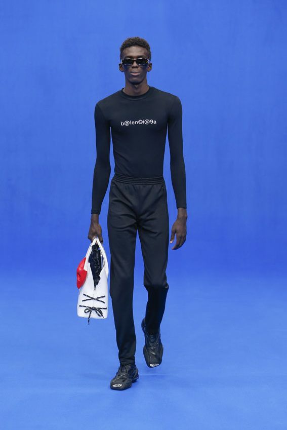 balenciaga011a