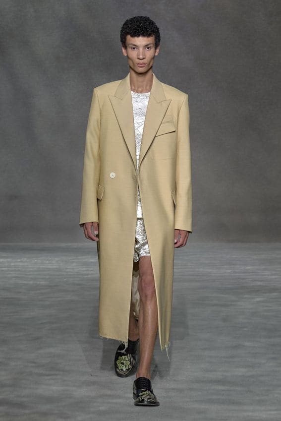 lanvin004a