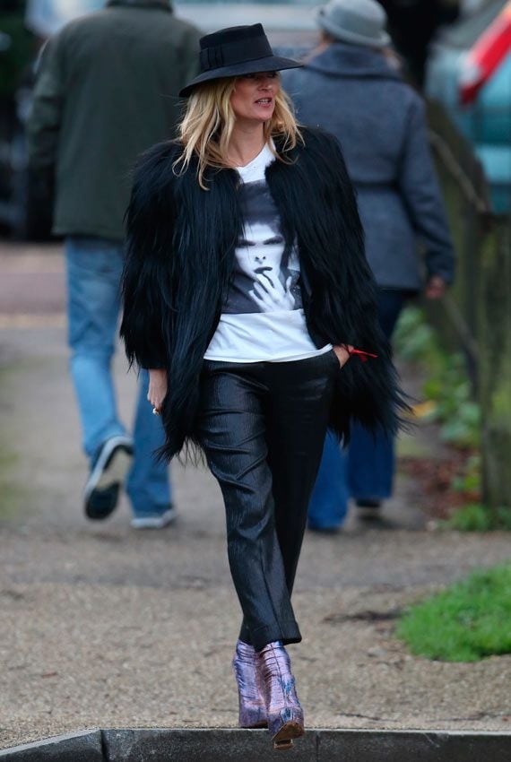 kate_moss_icono_6a