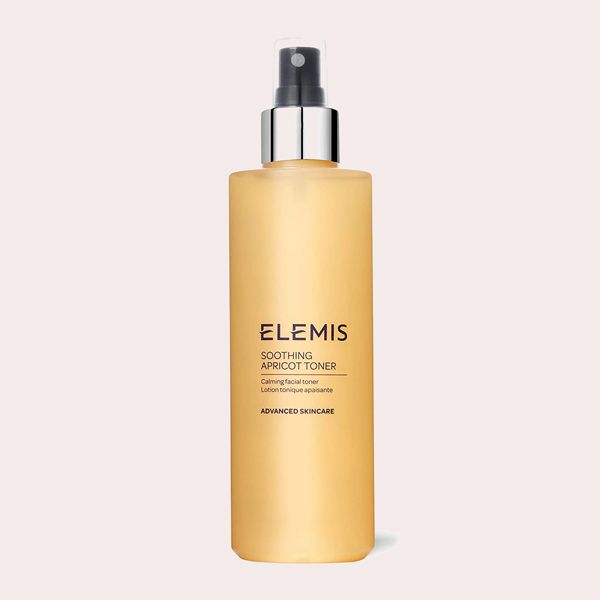 elemis tonico hidratante