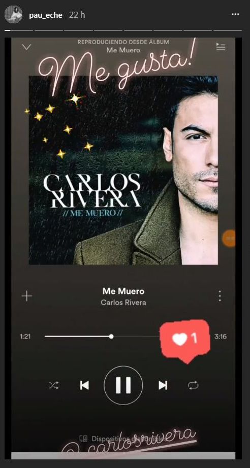 Carlos Rivera