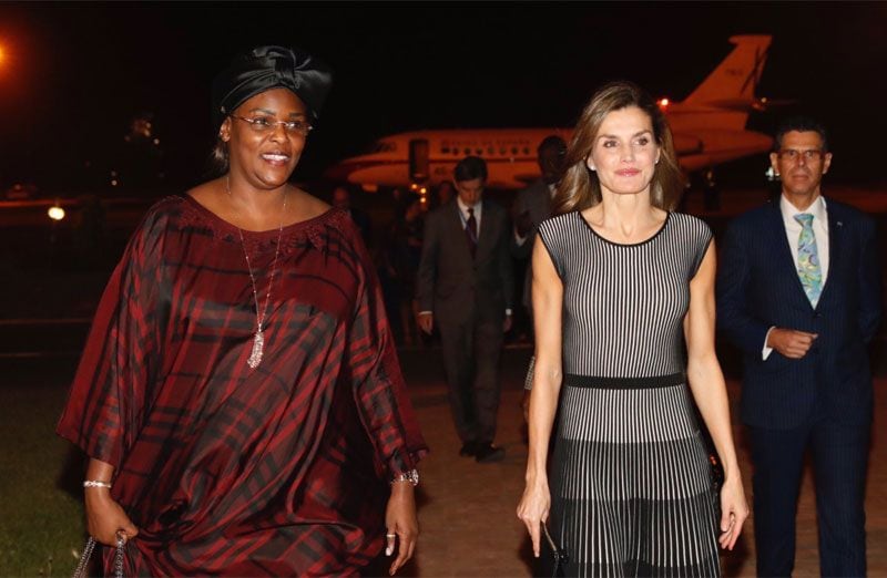 letizia senegal2a