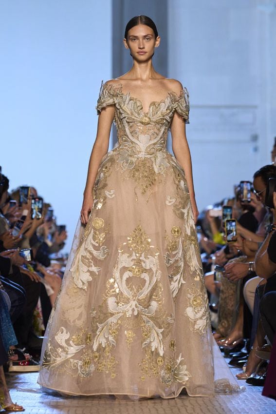 eliesaab037a