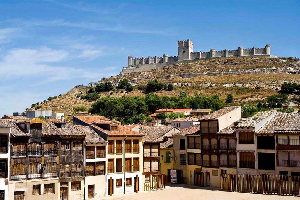 a_Penafiel medieval_cortad