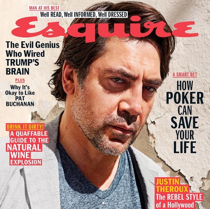 bardem-esquire1a