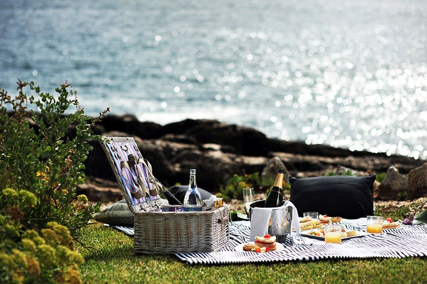 hotel-farol-cascais-Farol-picnic