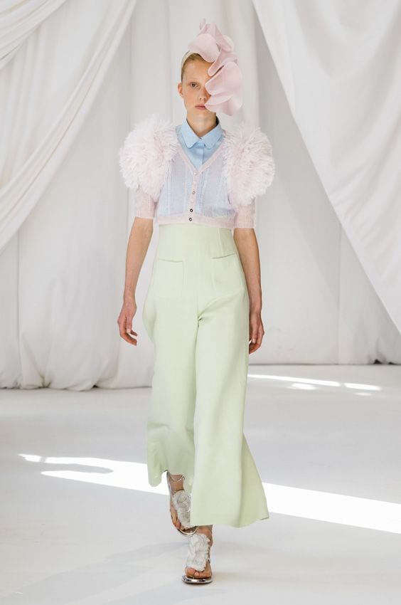 delpozo007a