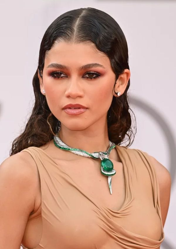 zendaya