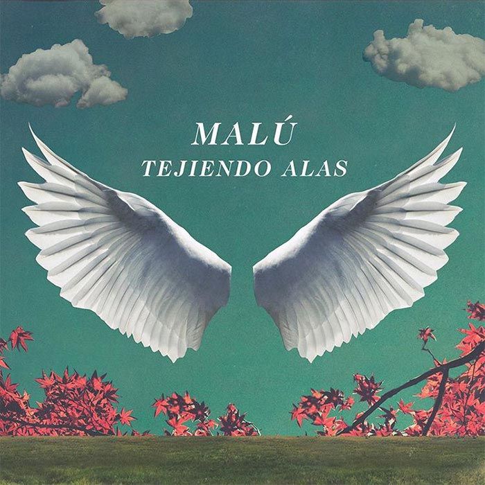 Malú y su nuevo single