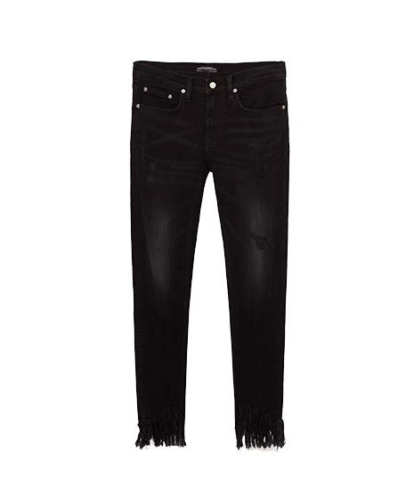 rebajas_enero_hits_jeans_zara_1a