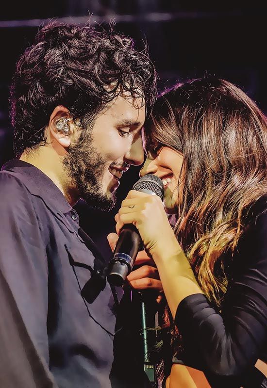 sebastian yatra tini historia amor06