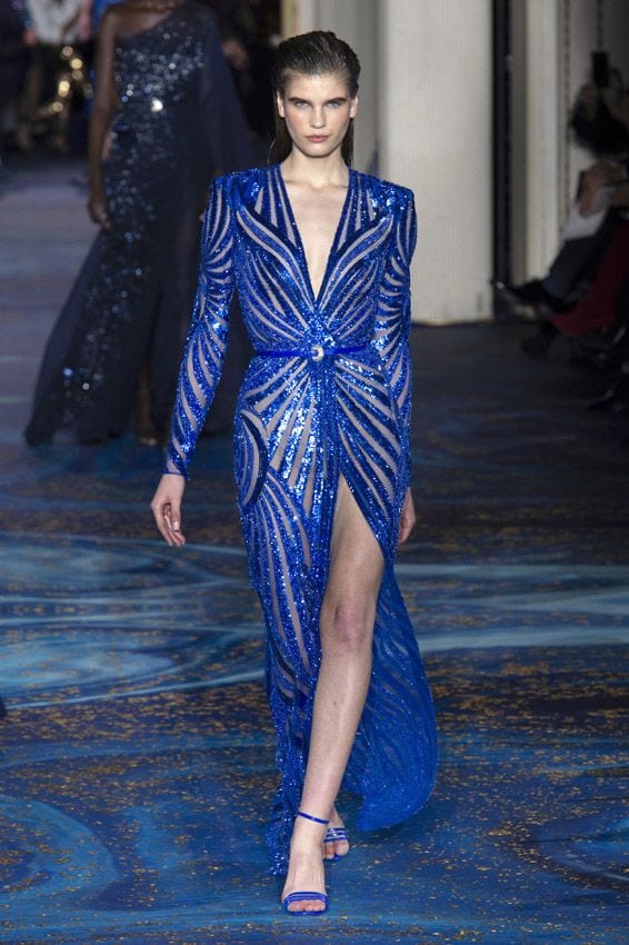 zuhair murad 006a