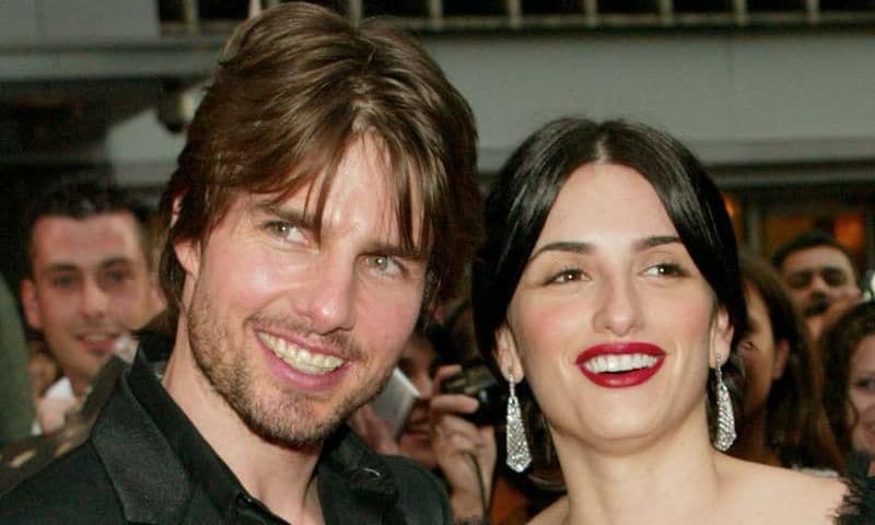 tom cruise parejas amores penelope cruz 04