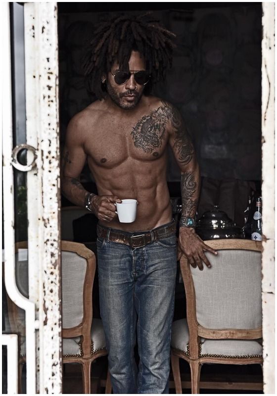 lenny kravitz six pack 07 a