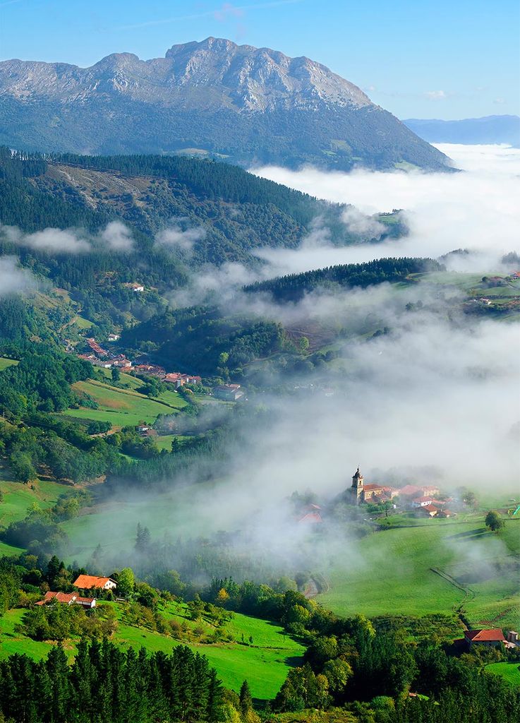 valle aramaio 2a