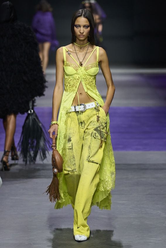 versace049a