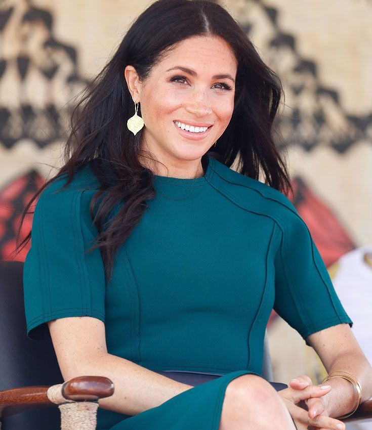 meghan_markle_joyas5a