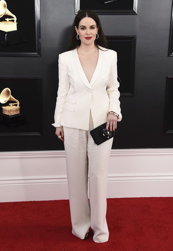 premios_grammy_look006a