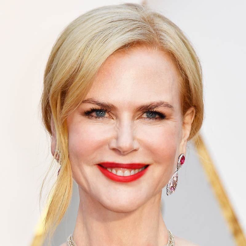 nicole_kidman