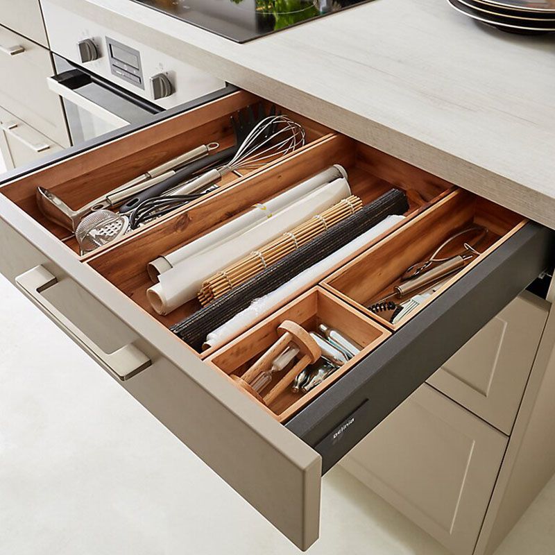 organizar interior muebles cocina 6