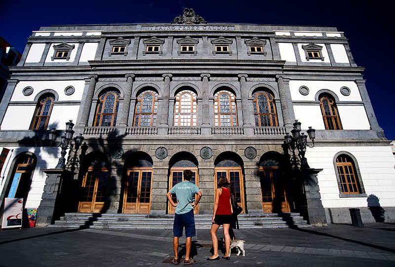 Teatro-Perez-Galdos-las-palmas-gran-canaria-a