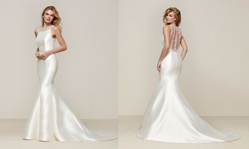 pronovias_tendencias_espalda_10a