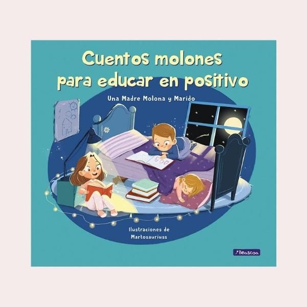 libroninos19