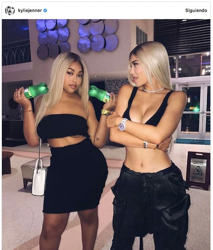 kylie_jenner_jordyn_7a