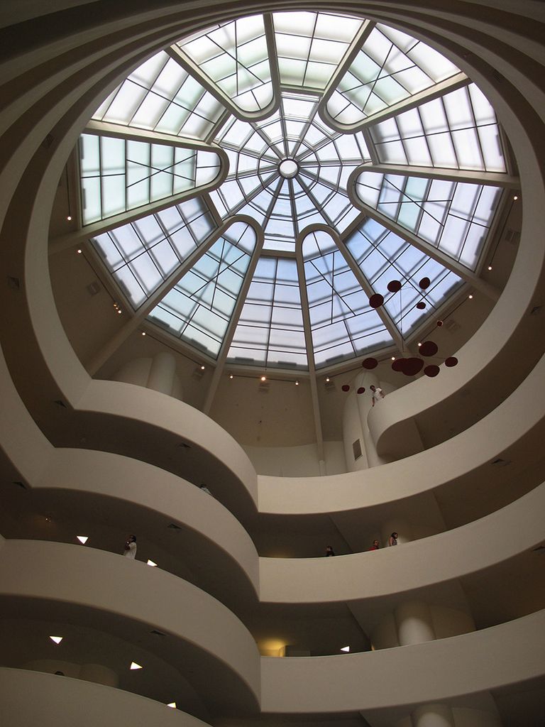 guggenheim fotografiados 4a