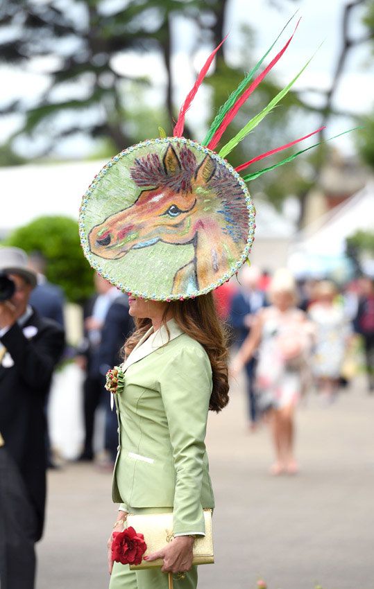 ascot_look007a