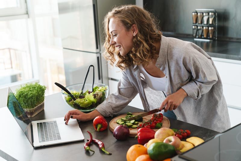 alimentos adelgazar 2a