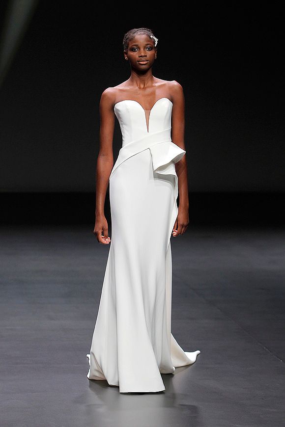 pronovias003