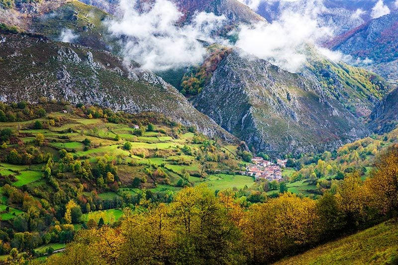 Parque Natural_redes Asturias