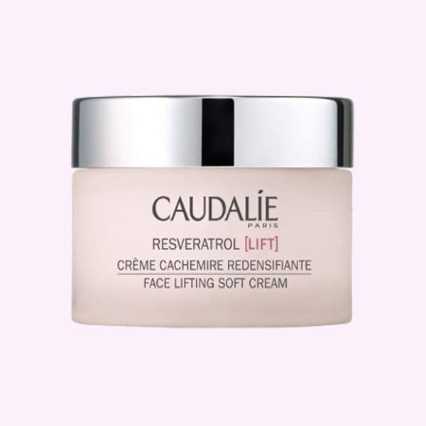 crema caudalie