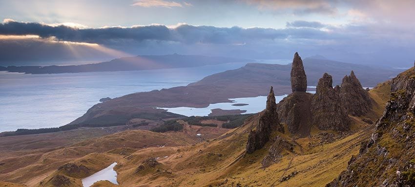 panoramica-skye-escocia