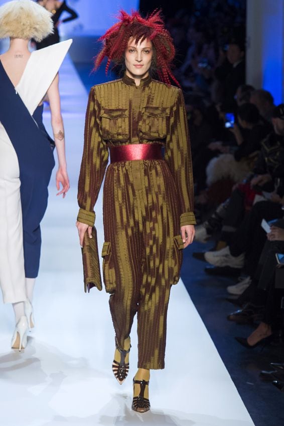 jean paul gaultier 012a