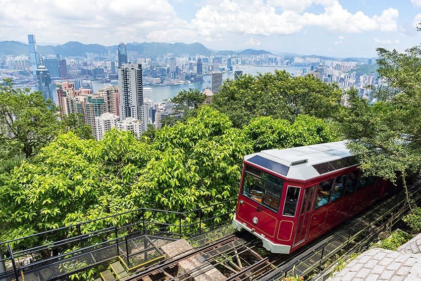 Hong-Kong_Victoria-Peak